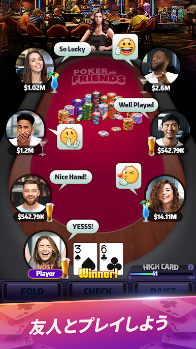 https://cdn-icon.bluestacks.com/3MhMN6tZOS5b6pvvahdMAelEq-LMBO4Quraq2wjoz3KNfXb1g147R8nRYpy2dP7OA71-FJHMVh1LoHgSouDrmA