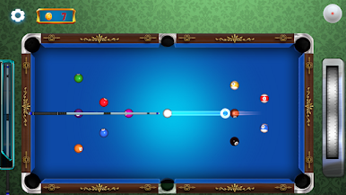 https://cdn-icon.bluestacks.com/3MmKQ2WB0VwGQwKVF1KD-riFeH6qDbLxdGeLM3fWtm3sTN5WecO6I0PXnUCmjMo8qrG9MkFZmFGnoDGJ1iWivw
