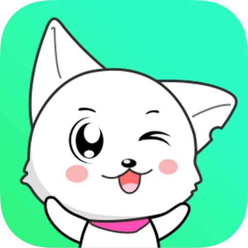 Binmo - Group Voice Chat Rooms