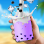 Boba DIY: Drink Boba Tea