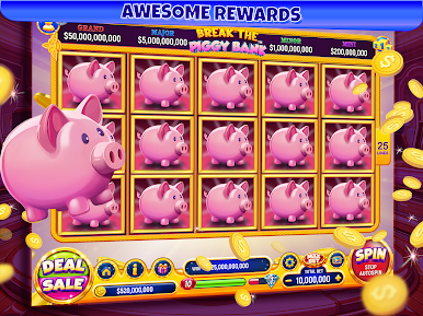 https://cdn-icon.bluestacks.com/3Mszgx842XH_2-1AKjspSVYynHrCaaSsHnl19xRHlCHEhGZDHBEA3xFDNnZzCj8weBmd0p6b5jMSM3YXhkdZZQ
