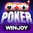 윈조이 포커