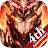 MU ORIGIN 3 – เปิดตัวอาชีพใหม่