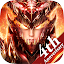 MU ORIGIN 3 - เปิดตัวอาชีพใหม่