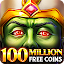 Slot Machines – Slots of Immortality™ Free Pokies