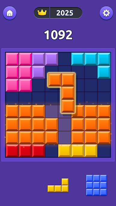 https://cdn-icon.bluestacks.com/3NCAI0rtznHWzfHGKB-3TP02xikTPTTvjd0-WYzMO9xec1qZs6-vUMDY7tssQ594zKU4vOKTJsCSz9c_AIB_