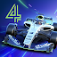 Motorsport Manager 4: Racing