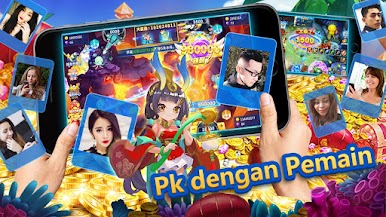 https://cdn-icon.bluestacks.com/3NJCaHJ3z5Njj9hqK5U0vbdqbCCP0WwL4Ug0W46_3H-JESMHWfF-ai8TSC1xJtpa2BVLZlmiO1bF0x5v1mPo-B8