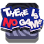 There Is No Game: WD