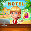 My Hotel ™ Grand Fun Mania!