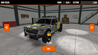 https://cdn-icon.bluestacks.com/3NNa9r468KtK2-YNZTeV4UATzE3aOkZXmzYLklqsb7S3p4T9H4QPsIdZpHbUozSb0BPCHssc1issTMgT8bt5Sw