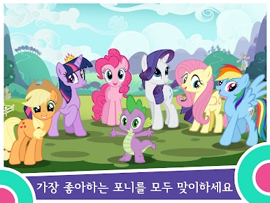 https://cdn-icon.bluestacks.com/3NU6rMaL-5qiPoYjSGit3tlnH7WsekFnIAjO7Bs3ibwiBUrYzjRweY3OirR0Vd8hB4nxaxwSLuaWRTlDA32nlg