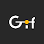Gif mini: GIF Editor