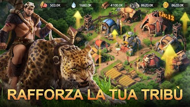 https://cdn-icon.bluestacks.com/3NdvP7YCLan2xvEXIKkBZZDT-n9TiSxiNFtGD3mimarZar7iisUGwa46cBDj-tOSz1pOMtq1GS7ihpq__YJX_pA