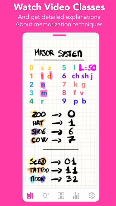 https://cdn-icon.bluestacks.com/3NmXlc0bx9fZUAh8-tEopW5QFlzxVsiOvV6NI094H9HusM5bzSxKCb6BLrr9vfJW8tPXtrwEv5GljEADy0lPhw