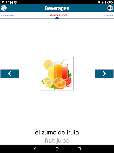 https://cdn-icon.bluestacks.com/3No7e6pHafYOJVUsn_8mnyKljoEdqBYxzmwJqlJNyyTIVvk7CY2qU2KVuNFZa9Y9hcjdEe6vBNkTY2JWIpNaaZc