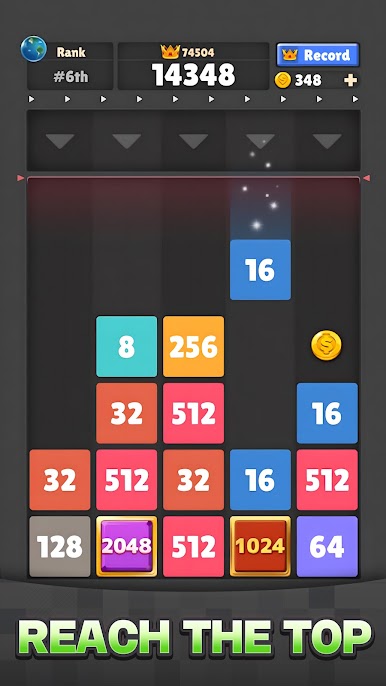 https://cdn-icon.bluestacks.com/3Ns25Q2E0cg8tSEIXvz3nJ9N103z6SL7NccY1ShbaEQJYIX7IqZlHVpWd_eJE2oDkjbHtUOUSpV6XGJkS95aYQ
