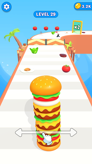https://cdn-icon.bluestacks.com/3NspTvbJ9DHXvyfnePNn0yTEcW85IePU9jivu6TFNlvWGRdAp9cWtng5DStau0yBSAIHkiDQw7n9CbDjUeMg