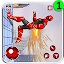 Real Robot Speed Hero