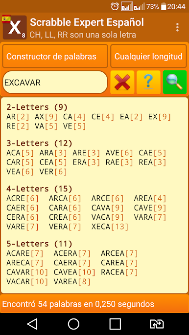 https://cdn-icon.bluestacks.com/3O6gUhVdqDhvz6u0sXV505cxzp8eJXAZq36s4RQSm1eiI7RvFrJYZjYV9TEm0oXdoNXjO150MOXXexGJ2OUJuw