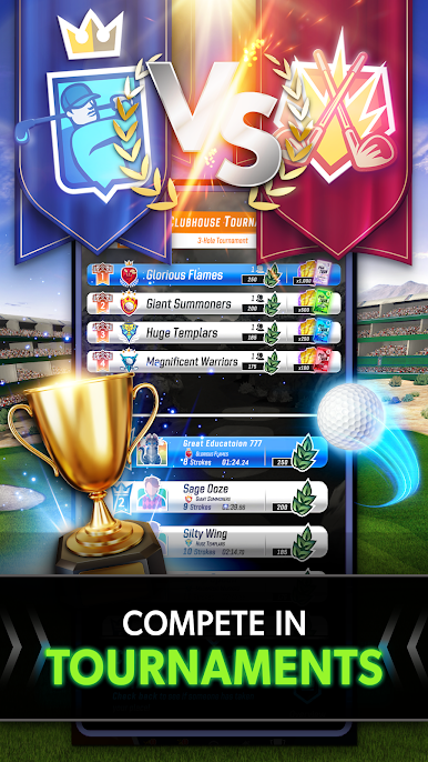 https://cdn-icon.bluestacks.com/3OAvw4PMy1K9w-9q6zkpz3P7WPaYSbpmo1aek32R5iKs6mZ_NXYTX_nUBOuStOK6h5pcWg5T5H-RSdGR7DnvzQ
