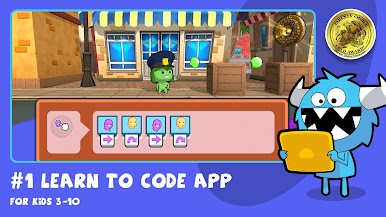 https://cdn-icon.bluestacks.com/3OBJbBW6cA2RPBEpmdDZEjvMCjeXDJKdMeKxzUDqBR7HaYZ3s09VPvOBpWNvrZMbxKRCiGaleJrkPPg8w_vI1A