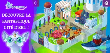 https://cdn-icon.bluestacks.com/3OBPKydn__6nprHQEwsBUY32R_8IBnTrF0iRgCC_WPO_Cl2nFJ6ZDKvbyLRX1LIkJ3P2vSqxyt9oTlA9lifK