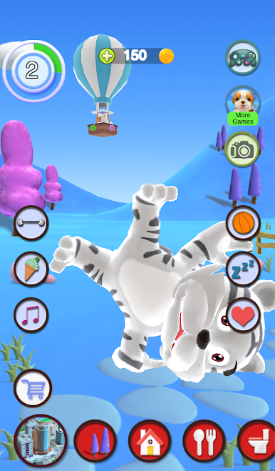 https://cdn-icon.bluestacks.com/3OGtB3K-y657qvHKJD0ht_EwXHeB17GlXZ-5ledebKQ3S-51NSoSuEiNUo742JCJI6Tyb9KL8bC83dJ0IvFL