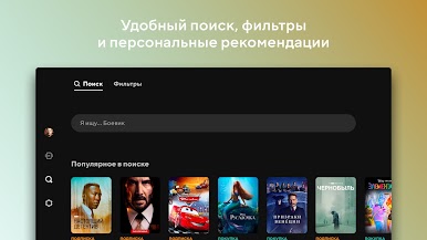 https://cdn-icon.bluestacks.com/3OLmH-WoS7o1lZJlQ7A5BzyRP9MDHJ3xB_nxZi3UddM5fNJGir_ZlI6SqihUBvIKFDe_YJX1jRjtXL6og3N2XA
