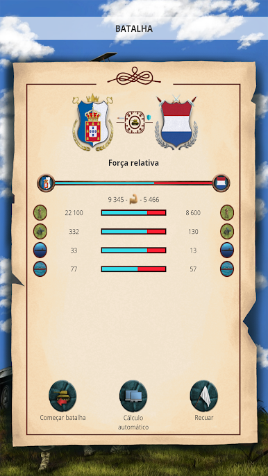 https://cdn-icon.bluestacks.com/3OP-N1fUiQ_frT8xqmcvKPy2RZ9M8dLunRkrtQjyB8Tgl0q6tloUJ3SyQUjDyWodUKMVS_dcjdiUWlOhoqO9D_c