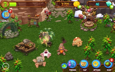 https://cdn-icon.bluestacks.com/3OQpwmCbidjeNtqt1L5CIkwI7y9J1pHVAWAbDhSJjrrGQ7km-Ov0xYtVf8Yq3-BwqD1_QIljezF1xuGDG9bmUw