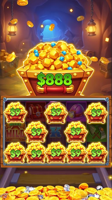 https://cdn-icon.bluestacks.com/3OTZg11UD5DncBcrqnrb2C4txHgjDIFD3yw5xv2a6f94AM8kz9U-s7n51RO4qp9J1Lw4NRTxGi-8wF0k1_5mLw