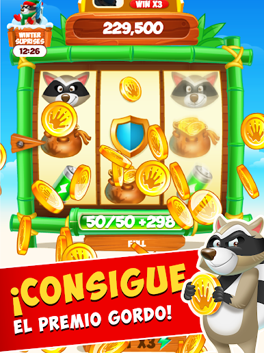 https://cdn-icon.bluestacks.com/3OUPqNmebhWPUyCs23xSrKnL8Cl8sCW_-jHkCT3xjmq2y4sMoIdPiXpnJEpKFRNQ9jP2G6J3Qs2z38HXnnHv
