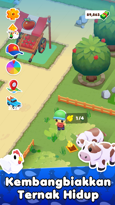 https://cdn-icon.bluestacks.com/3OWRcDEtG9VNa38oGnXqQa1SqvMxfpuo6pqnptgOV9rhxiZ2pADHLHcavsf-Gb5XengL30uNKxmrL-polqSQFw