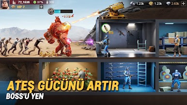 https://cdn-icon.bluestacks.com/3OYh3JUfwBbzfIcTJioMaFZSL7zceuE0wZg93aFKevkhx6azFIFuUriLKCCQNMI7lF5d1QbwLN0WwA0fTGxdYw