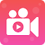 Image to Video Maker:Slideshow