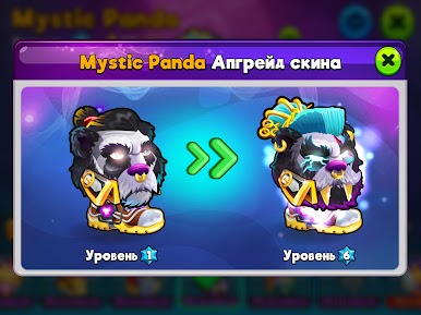https://cdn-icon.bluestacks.com/3OfGfEOdX1eHDI39oouF8AG9aeG08RyfwpDRUdXGF0BwAbjWcqGXGwjA-Xt0Da4PaOWkDWyTVU2S9Ww7PnvTdQ