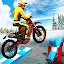 Bike Master 3D