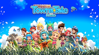 https://cdn-icon.bluestacks.com/3OgwZSH0wROLed2J8n3yZxTc5i2-FH5-EXuds85M9QJ5c1mmCXwnW1m527yoMS8JO01PPrqBYRUAMH-vN16SEug