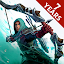 Age of Magic: Turn Based RPG