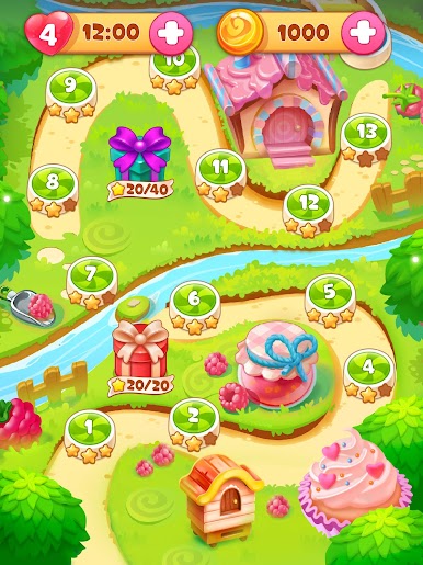 https://cdn-icon.bluestacks.com/3Oi_7AJB2W4qbOvvxlDAm_h9Xxs49wOcHbfr6okYT_3Zq2EYzQOYLwHqcyNgcqQxQIguBGFvQ7FNLvXE7ksW