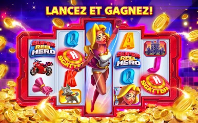 https://cdn-icon.bluestacks.com/3OmPW9BzwJ9HYvjJdfzzi_bxH3EhEzDvVbRCH6scEI0XNVzQskfDkRoaoB8TYZe0M_GoiVmBc6SmriqhmqaxYw