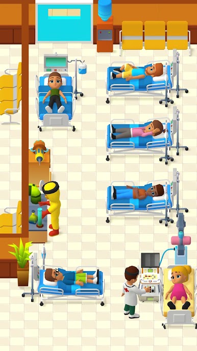 https://cdn-icon.bluestacks.com/3Oohv7ymTTc-3Vc4hBafCAIQC8DExetnh4w807KaVBxtjfleO5O31i8QCVNrctzNq_vxFBZhyq-Zo6CCTGSvpA