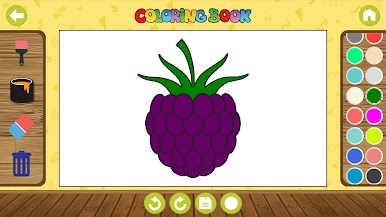 https://cdn-icon.bluestacks.com/3Os7gxKYbn8m9JxYAMD042sXXZQIriZgX3oQDUwhyghdMy4_jUGIu4jMT4FMrg4k1M229rWuWyAtabE9N9UhOw
