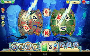 https://cdn-icon.bluestacks.com/3OuM3VJteETHZNni0aQ428vPdeFW0xKLOeEgCB0z-91uVfKDXkQ-6xS97ql79LsKdQWfHFXrT7RO3wsfTewHgw