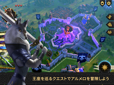 https://cdn-icon.bluestacks.com/3OxBmvW0fuw0uPFC9kLDkDnlSt4PsBaHl2tMaK2-jKIcij_2WM2iBUsK8p6Robd-5SlQAvniIJjA5JZ8gnWgxw