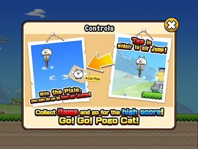 https://cdn-icon.bluestacks.com/3P2PhxZHfr9woYQEYjyswnUq-a_FALIRVXjJMCR-WYs4MNlFM9_mfBOqQY8QHgS6o9RhD-YSqVfhjRy7Pqd1