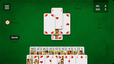 https://cdn-icon.bluestacks.com/3P7w-n0KD7ypb0L6Chx08tZNKW1hicBCKWJir89niOPLrb0xi5Ff6vkYfmY535kf9d40YJubGzDqlMlhsKpY2nQ