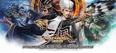 https://cdn-icon.bluestacks.com/3P9ccEEWN2JAsgUPXJBzCgrIYULQg0y2pSwXsP_-0XToHxp7c50wT6yrenHUGrTTQXLQHny8KgRA1Hh2KUBe
