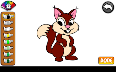 https://cdn-icon.bluestacks.com/3PAfQpnC3KFxDbTPfd5fWJCW-yhPXw0D-jr-NnXHZmK64dx5rgzlMDOxwJaO0i22qA5yOCDl3b3xThGDZwguIw